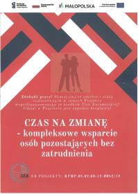BIZNES,INNOWACJE,SZKOLENIA S.C. KATARZYNA BURZYŃSKA-PTASZEK, WOJCIECH BURZYŃSKI - Kurs Komputerowy dla Seniorów Świątniki Górne