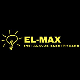 EL-MAX Instalacje Elektryczne - Sprzedaż Oświetlenia Bielsko-Biała