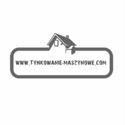www.Tynkowanie-maszynowe.com - Firma Dekarska Bytom