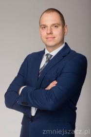 Kancelaria Radcy Prawnego i Doradcy Podatkowego Maciej Nowakowski - Adwokaci Od Rozwodu Szczecin