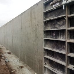 AN-BUD ANETA ZMUDZIŃSKA