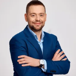 Adwokat Gdynia sprawy karne