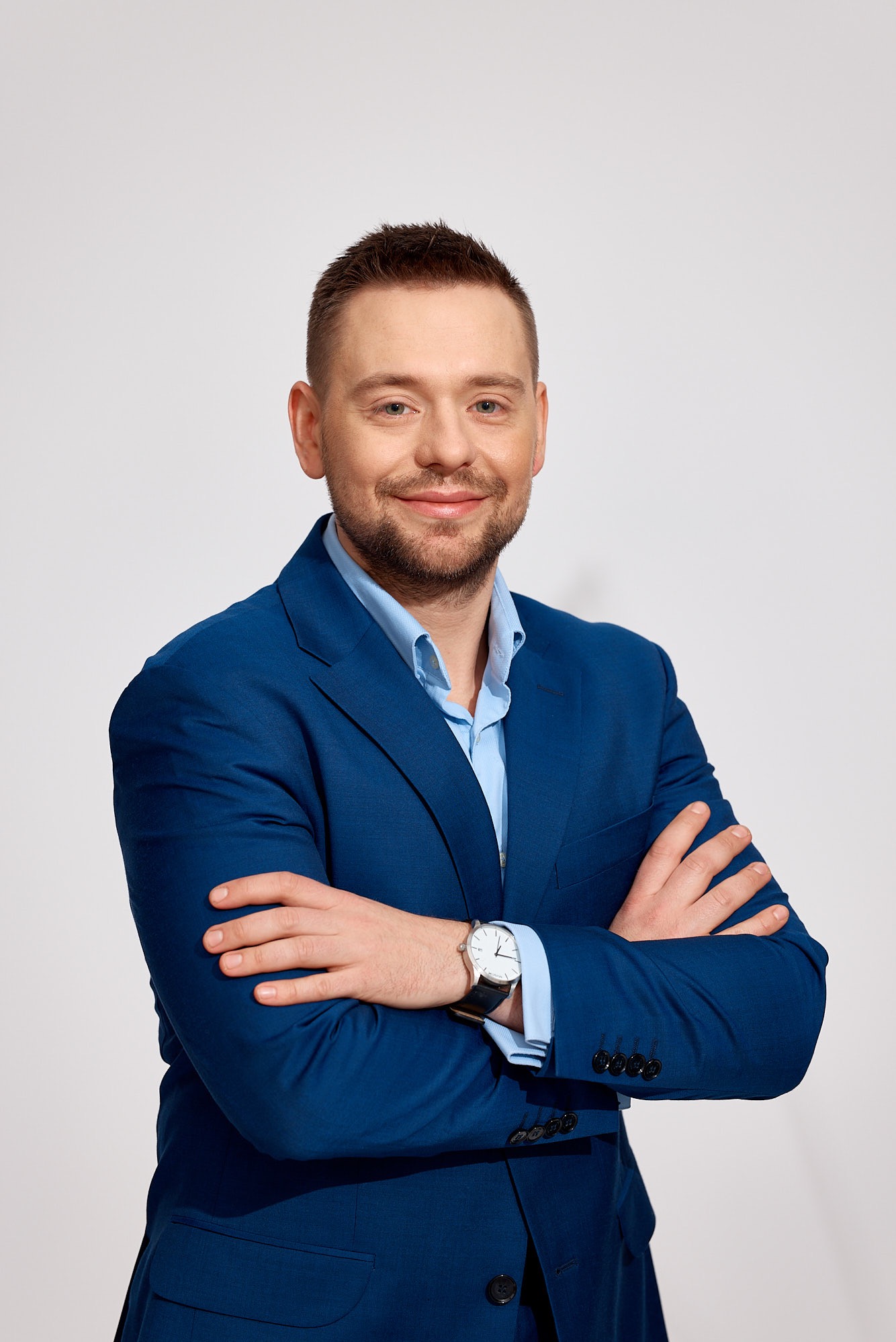 Adwokat Gdynia sprawy karne