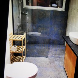 METAMORFOZA WNĘTRZ KRZYSZTOF JAGUCKI - Płyta karton gips Tczew