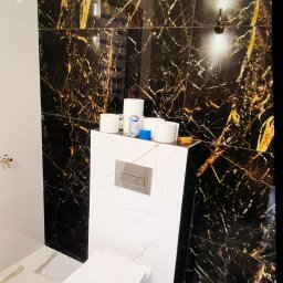 Płyta karton gips Pelplin 4