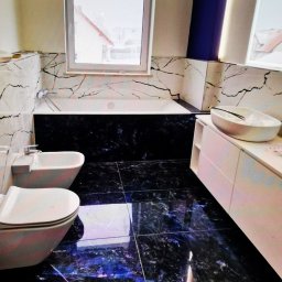 METAMORFOZA WNĘTRZ KRZYSZTOF JAGUCKI - Tarasy Tczew