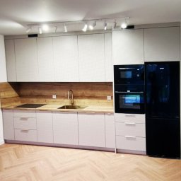 Płyta karton gips Pelplin 2