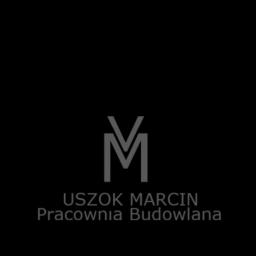 Pracownia Budowlana Marcin Uszok - Projektant Instalacji Sanitarnych Katowice