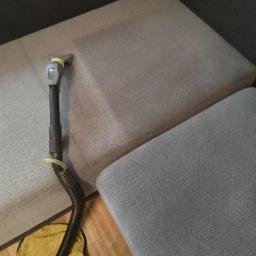 Pranie dywanów Kutno 9