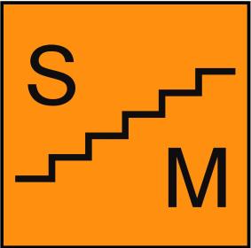 Schody Modułowe - Balustrady Kleszczewo