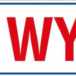 Hws Wynajem Sp. z o.o.