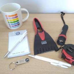 Ubezpieczenie samochodu Grójec 3