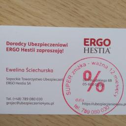 Ubezpieczenie samochodu Grójec 2