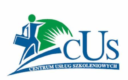 Centrum Usług Szkoleniowych Artur Ważny - Nagłośnienie, oświetlenie Lubaczów