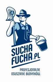 Sucha Fucha - Firma remontowa Dzierżoniów