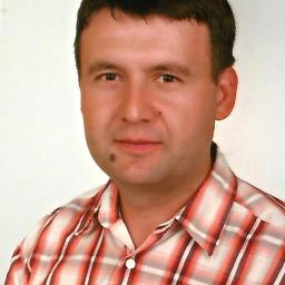 Dawbud - Profesjonalny Nadzór Budowlany Sochaczew