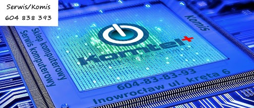 Wymiana gniazd zasilania, USB, lutowanie