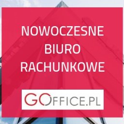 Goffice.pl Nowoczesne Biuro Rachunkowe