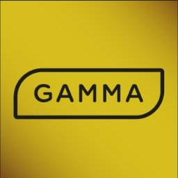 Gamma Marek Gabryś - Spawacz Głuchów górny