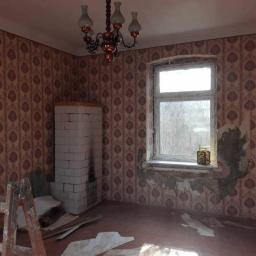 Płyta karton gips Ostrów Mazowiecka 3