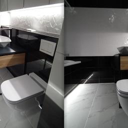 Remonty mieszkań Katowice 2