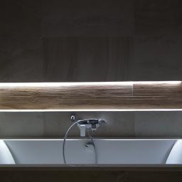 Remonty mieszkań Katowice 3