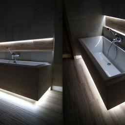 Remonty mieszkań Katowice 4