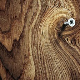 Pańczuk Meble Łukasz Pańczuk - Budowa Domów Szkieletowych Czarna Białostocka