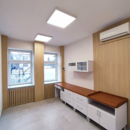 Szafy na wymiar Czarna Białostocka 3