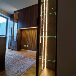 Szafy na wymiar Czarna Białostocka 4