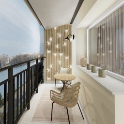Projektowanie Gdynia
