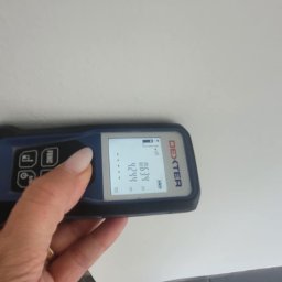 Projektowanie Gdynia