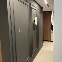 AR BUD Adam Reńkas Usługi remontowo-wykończeniowe - Firma remontowa Słupsk