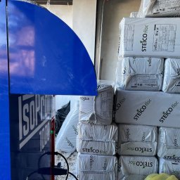 Domy modułowe Główczyce 3