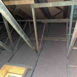 Domy modułowe Główczyce 4