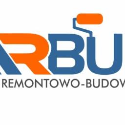 AR BUD Adam Reńkas Usługi remontowo-wykończeniowe - Budownictwo Pobłocie 