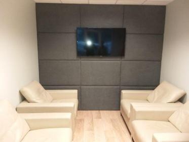 ASO FURNITURE Adrian Chęś - Renowacja Mebli Bydgoszcz