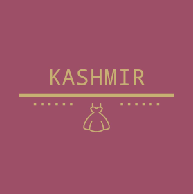Kashmir - Krawiec Warszawa