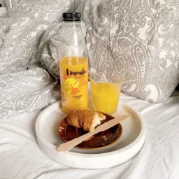 Realizacja sesji na media społecznościowe marki Limenita