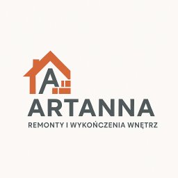ARTANNA Sp z o.o. - Malarz Pruszków
