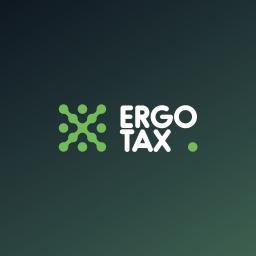 Ergotax sp. z o.o. - Biuro Rachunkowe Wrocław