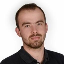 Novi Architekci Bartosz Minge - Projekt Hali Stalowej Nowy Tomyśl