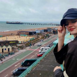 Kurs rosyjskiego Jastrzębie-Zdrój 2