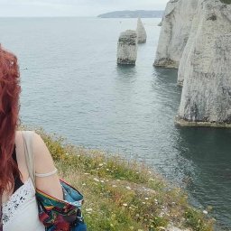 Kurs rosyjskiego Jastrzębie-Zdrój 3