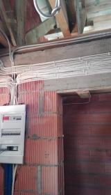 P.H.U.Instal-serwis - Monitoring Radom
