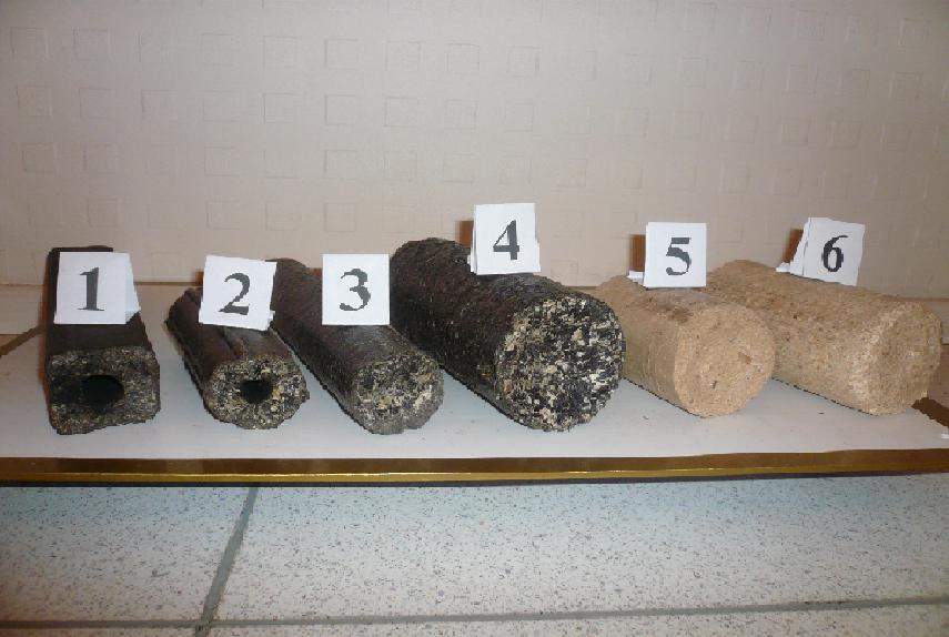 Sprzedaż biopaliw. Toverdye paliwa brykiety. Granulki.