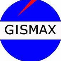 GISMAX - Firma Inżynieryjna Brwinów