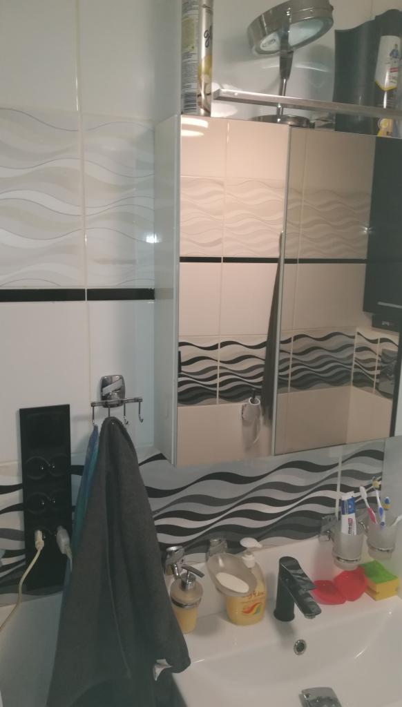 oto moje niektóre prace