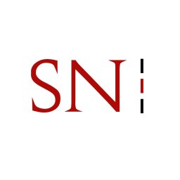 Śliwowski Nowak Adwokaci S.K.A. - Prawnik Rodzinny Katowice