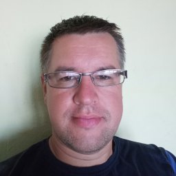 FHU Goltel Radosław Guzik - Sklep Elektryczny Krosno